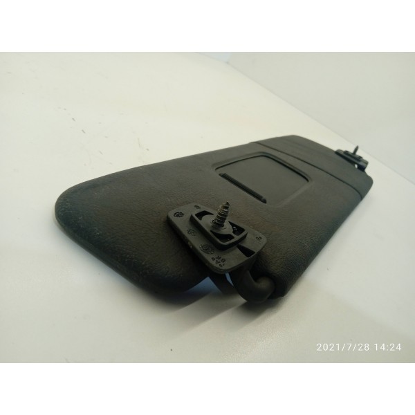 Quebra Sol  Mercedes Slk Esquerdo 99 / 2003