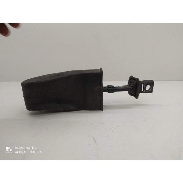 Limitador Porta Jetta Dianteiro Direito 2011 2012 2013 2016