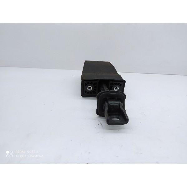 Limitador Porta Jetta Dianteiro Direito 2011 2012 2013 2016