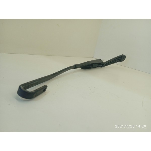 Braco Limpador Parabrisa Slk 230 Direito 99 / 2003 Direito