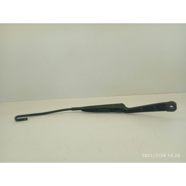 Braco Limpador Parabrisa Slk 230 Direito 99 / 2003 Direito