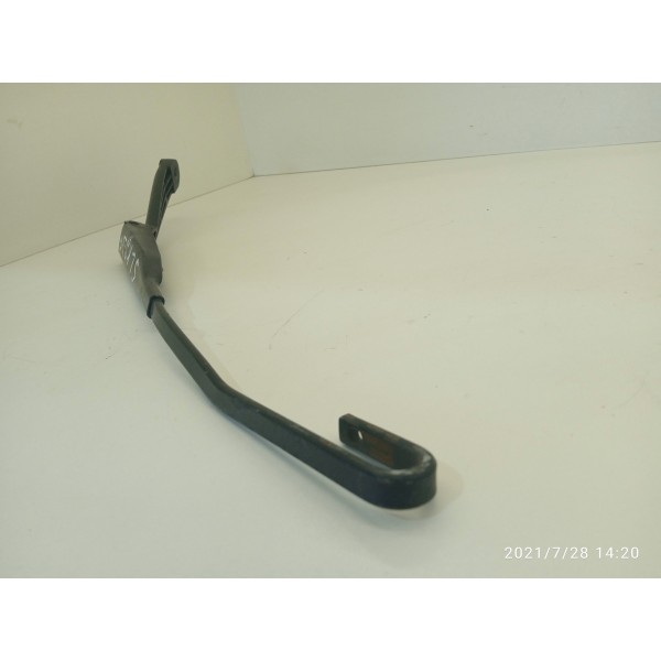 Braco Limpador Parabrisa Slk 230 Direito 99 / 2003 Direito