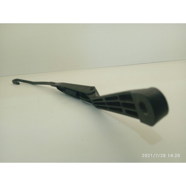 Braco Limpador Parabrisa Slk 230 Direito 99 / 2003 Direito