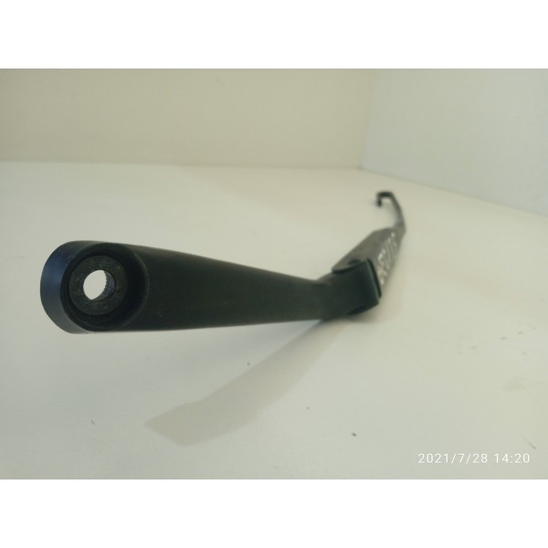Braco Limpador Parabrisa Slk 230 Direito 99 / 2003 Direito