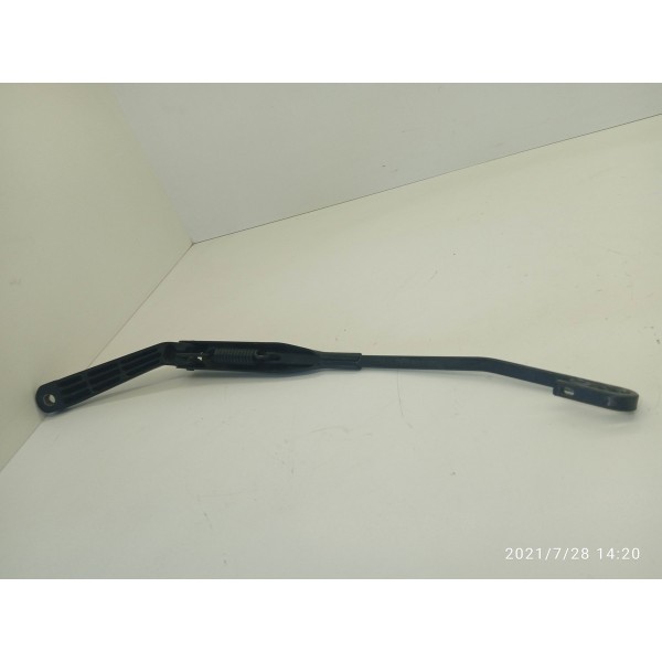 Braco Limpador Parabrisa Slk 230 Direito 99 / 2003 Direito