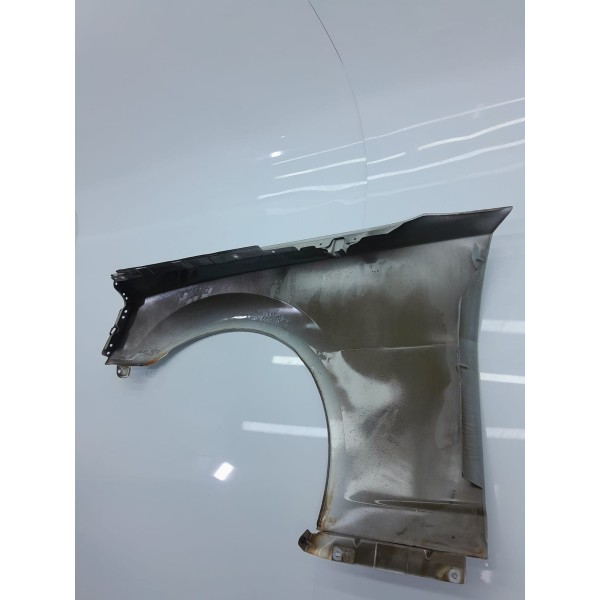 Paralama Camaro Direito 2010/2015 Liso