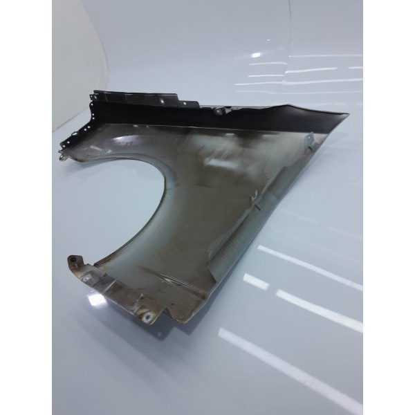 Paralama Camaro Direito 2010/2015 Liso