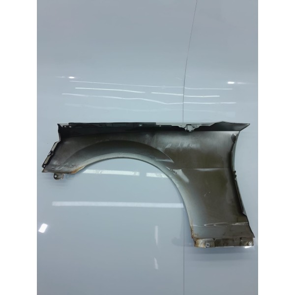 Paralama Camaro Direito 2010/2015 Liso