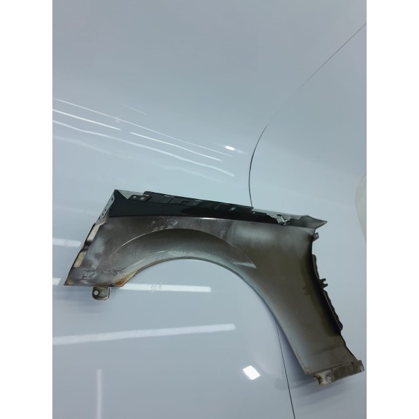 Paralama Camaro Direito 2010/2015 Liso