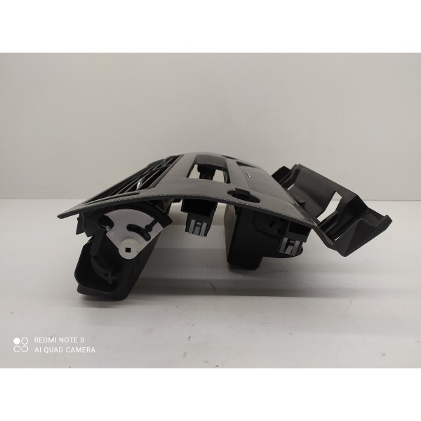 Difusor Ar C4 Pallas Central 2008 2009 2010 2011 2014