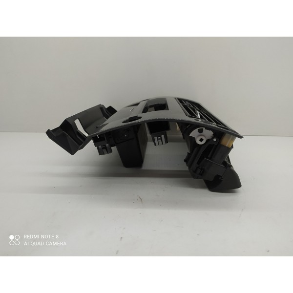 Difusor Ar C4 Pallas Central 2008 2009 2010 2011 2014