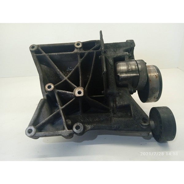 Suporte Esticador Slk 230 99 / 2003