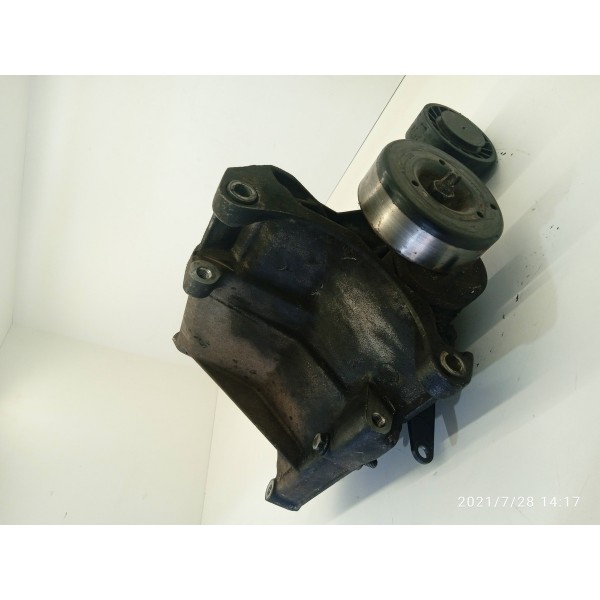 Suporte Esticador Slk 230 99 / 2003