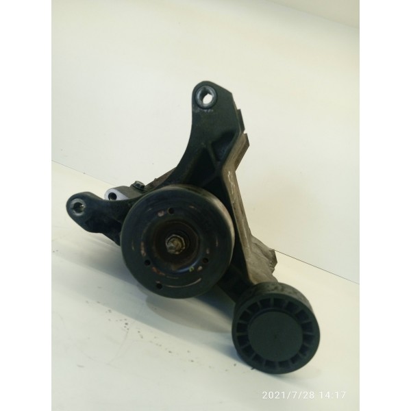 Suporte Esticador Slk 230 99 / 2003