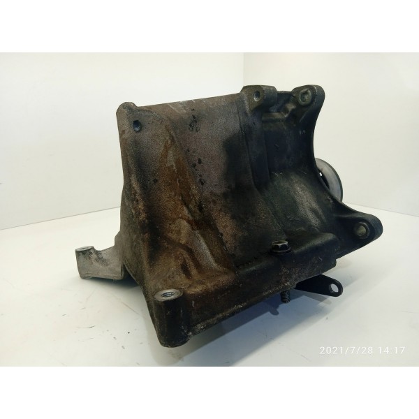 Suporte Esticador Slk 230 99 / 2003