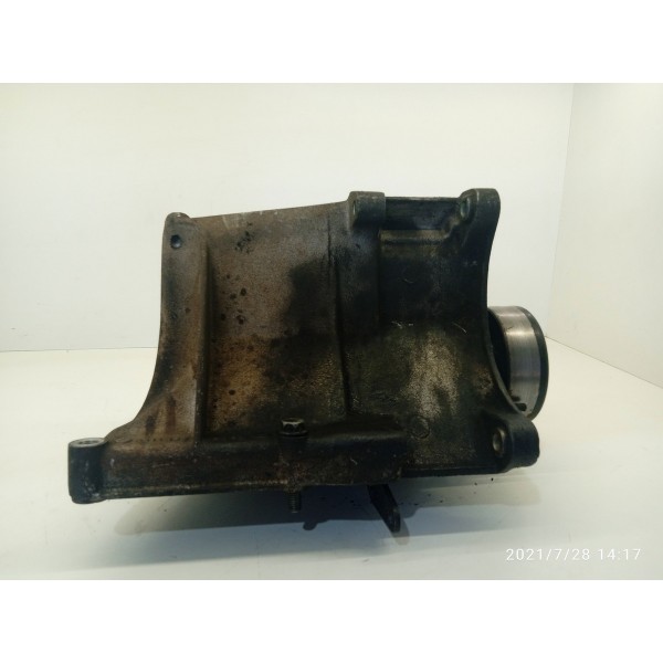 Suporte Esticador Slk 230 99 / 2003