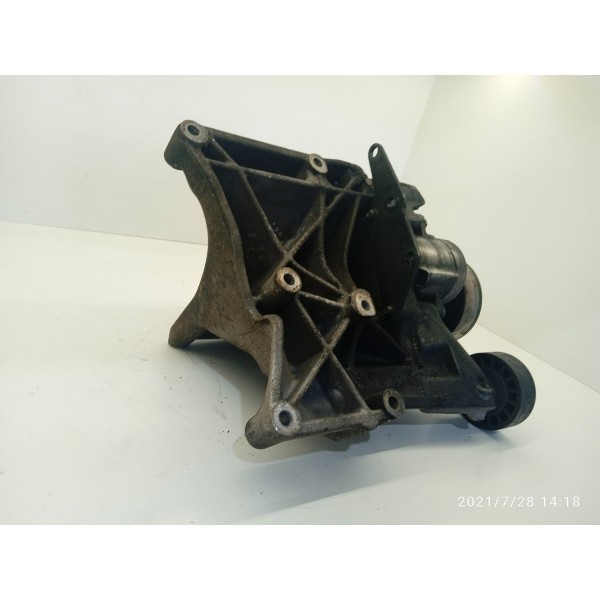 Suporte Esticador Slk 230 99 / 2003