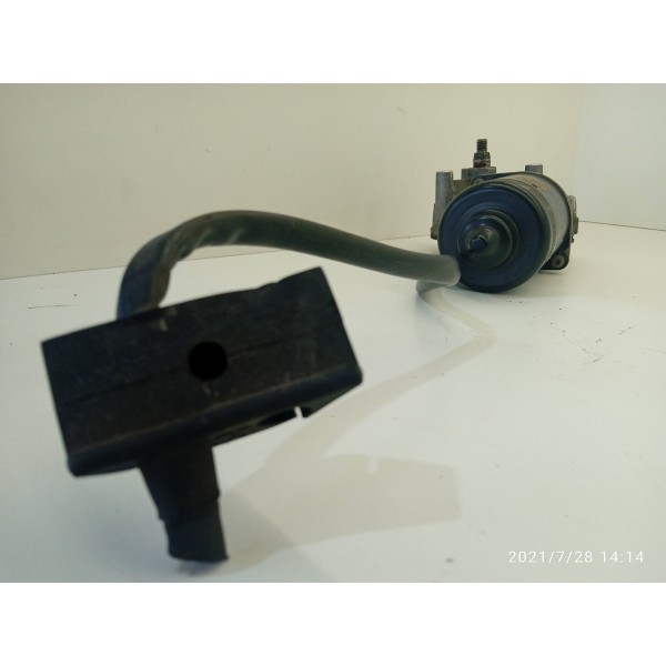 Motor Limpador Parabrisa Slk 230 1999 1999 2000 2003