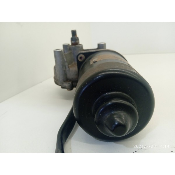 Motor Limpador Parabrisa Slk 230 1999 1999 2000 2003