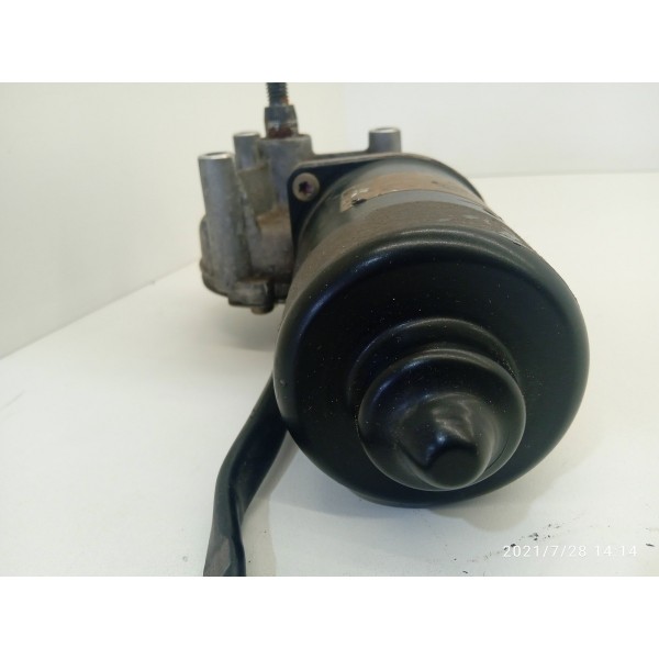 Motor Limpador Parabrisa Slk 230 1999 1999 2000 2003