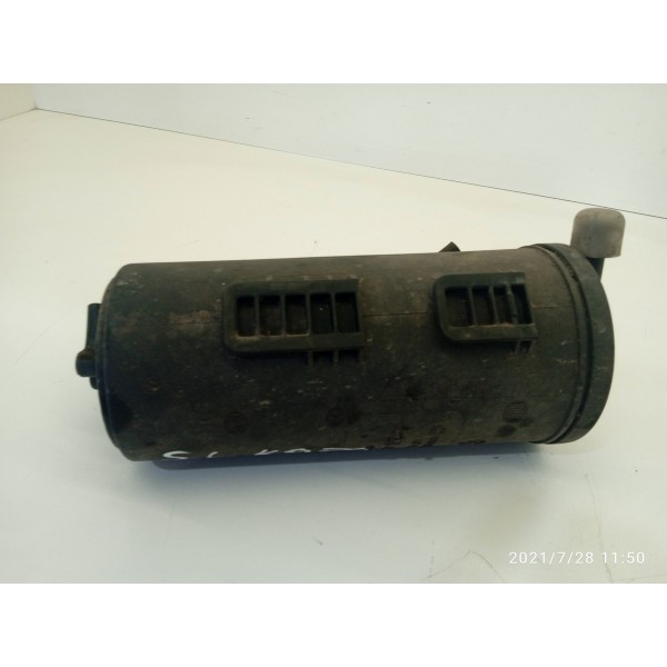 Filtro Carvão Ativo Mercedes Slk 230 99/2003