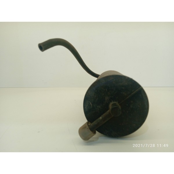 Filtro Carvão Ativo Mercedes Slk 230 99/2003