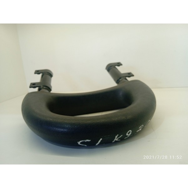 Santo Antônio Mercedes Slk 230 99/2003