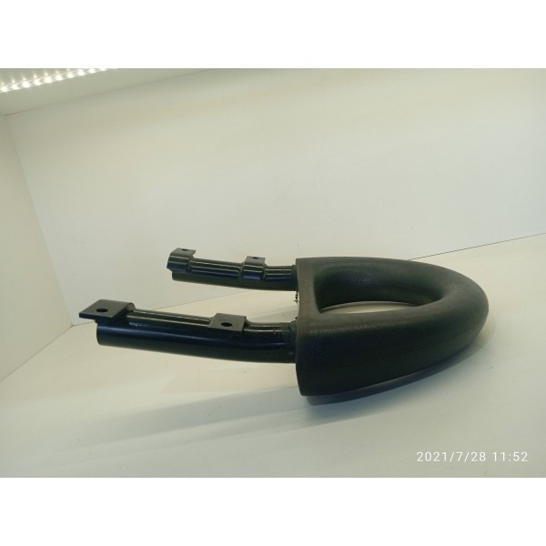 Santo Antônio Mercedes Slk 230 99/2003