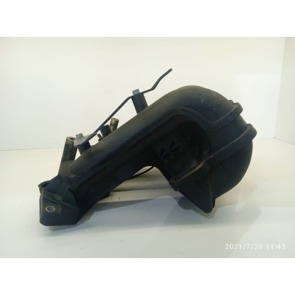 Coletor Admissão Mercedes Slk 230 1999/2003