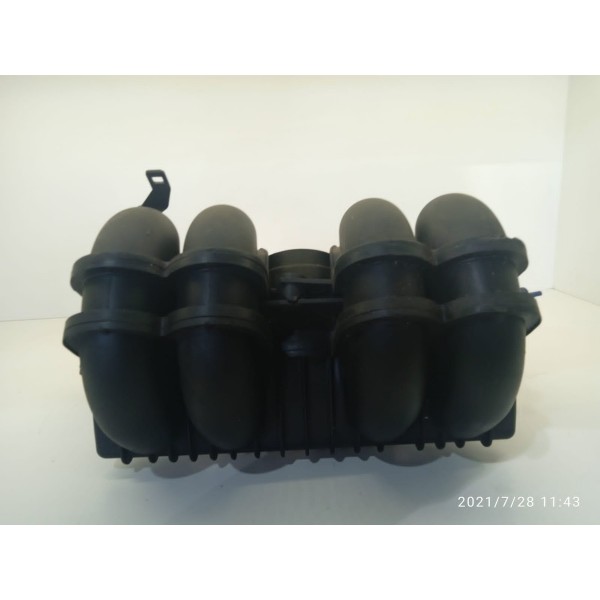 Coletor Admissão Mercedes Slk 230 1999/2003