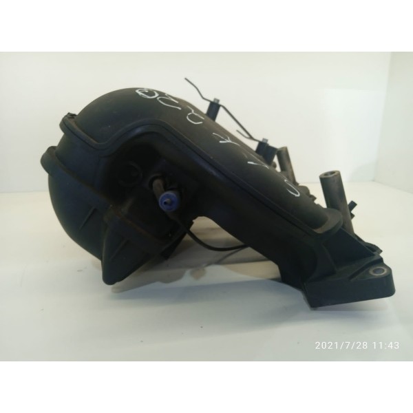 Coletor Admissão Mercedes Slk 230 1999/2003