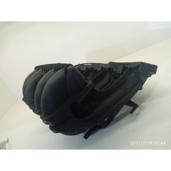 Coletor Admissão Mercedes Slk 230 1999/2003