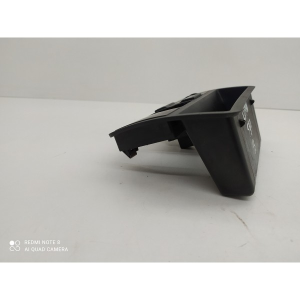 Comando Trava Das Portas Lifan 530 2013 Orig