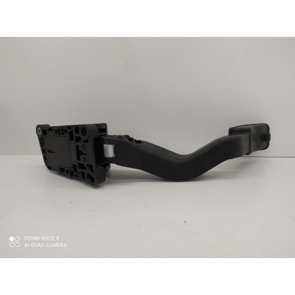 Pedal Acelerador Jetta 2011 2012 2013 2016 Rb0280755041