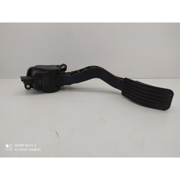Pedal Acelerador Jetta 2011 2012 2013 2016 Rb0280755041
