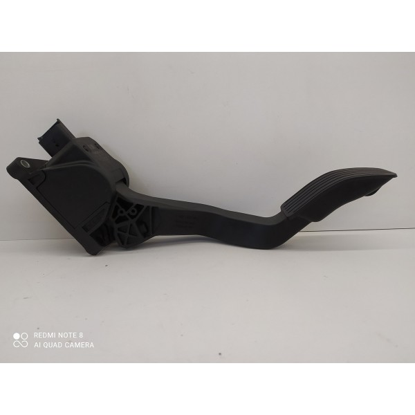 Pedal Acelerador Jetta 2011 2012 2013 2016 Rb0280755041