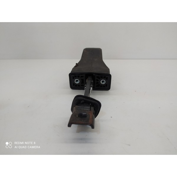 Limitador Porta Jetta Traseiro Direito 2011 2012 2013 2016