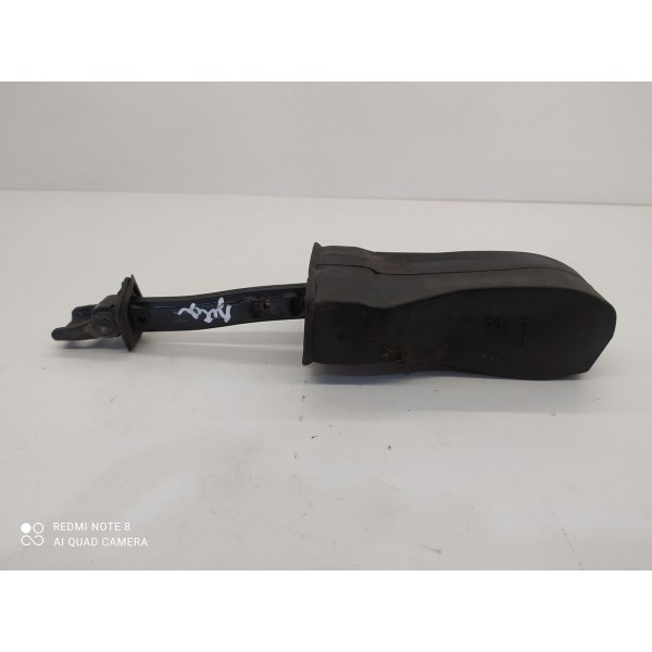 Limitador Porta Jetta Traseiro Direito 2011 2012 2013 2016