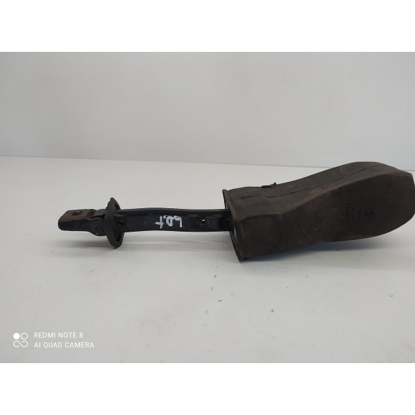 Limitador Porta Jetta Traseiro Direito 2011 2012 2013 2016