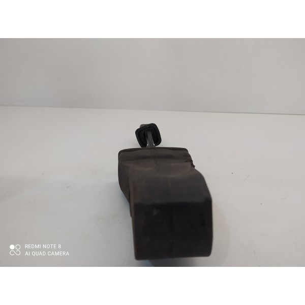 Limitador Porta Jetta Traseiro Direito 2011 2012 2013 2016