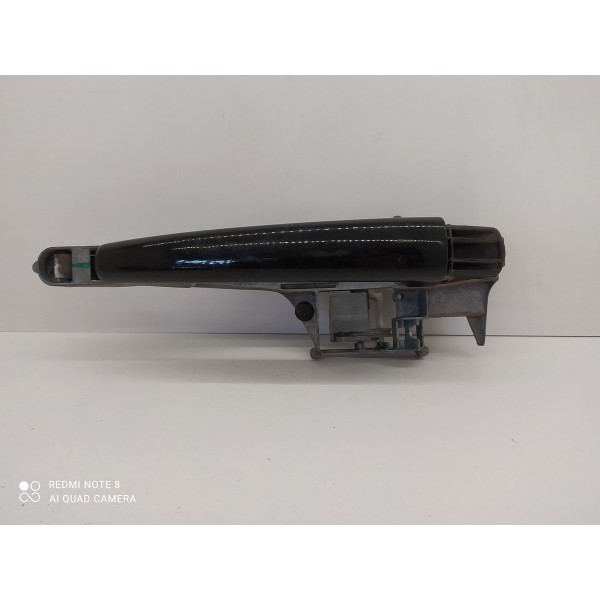 Maçaneta C4 Pallas Traseira Dir 2007 2008 2009 2013 /2144