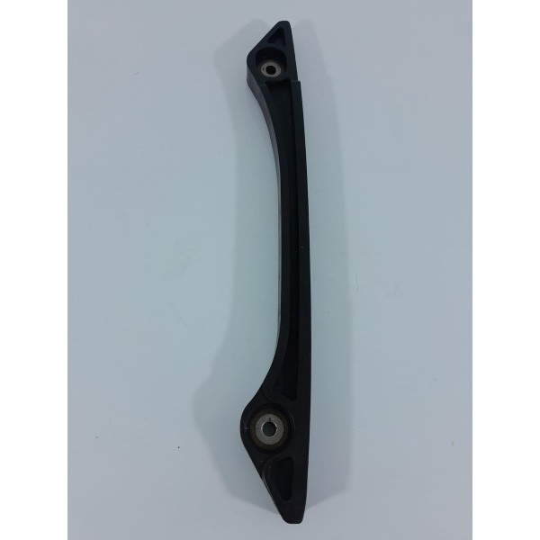 Kit Corrente Discovery Sport Evoque Gas 2017 Cj5e6k255ab Verde-escuro