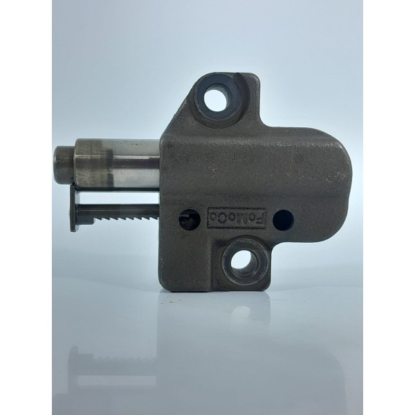 Kit Corrente Discovery Sport Evoque Gas 2017 Cj5e6k255ab Verde-escuro