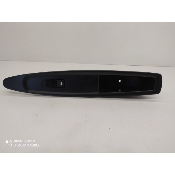 Botao Vidro C4 Pallas / Hatch Dianteiro Direito 2007/2014