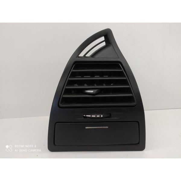 Difusor Ar C4 Pallas Hatch 2008 2009 2010 2011 2014 Esq/2137