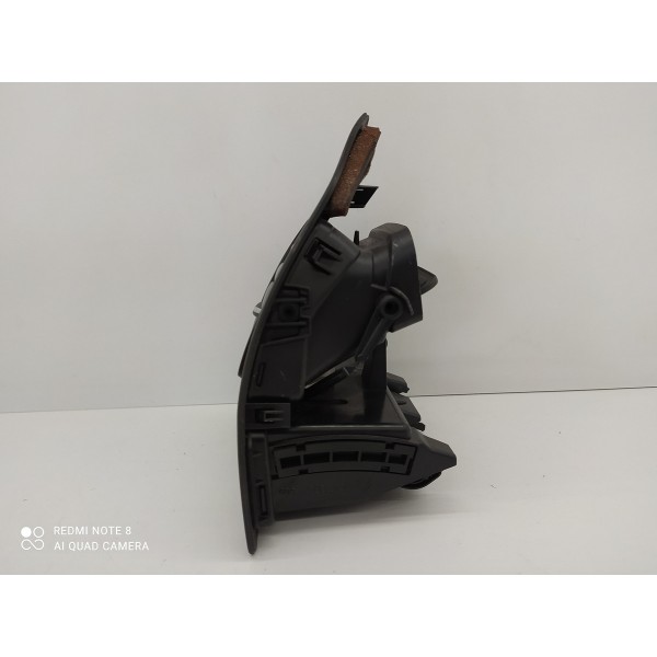 Difusor Ar C4 Pallas / Hatch Direito 2008 2009 2010 2014