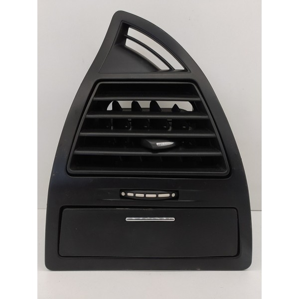 Difusor Ar C4 Pallas / Hatch Direito 2008 2009 2010 2014