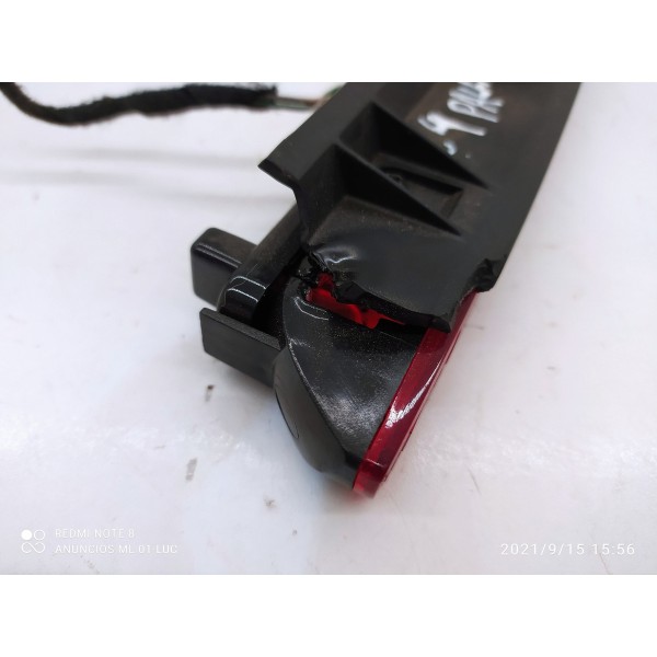 Brake Light Citroen C4 Pallas 2007 2008 2009 2014 Det