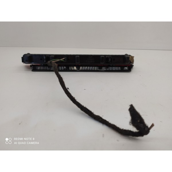 Brake Light Citroen C4 Pallas 2007 2008 2009 2014 Det