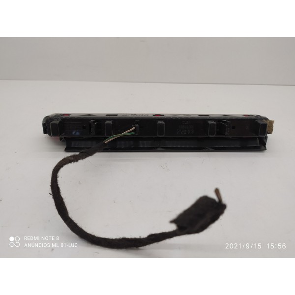 Brake Light Citroen C4 Pallas 2007 2008 2009 2014 Det